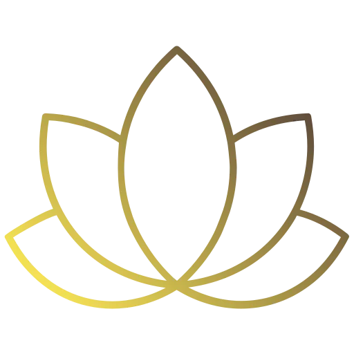 Lotos Flower Image