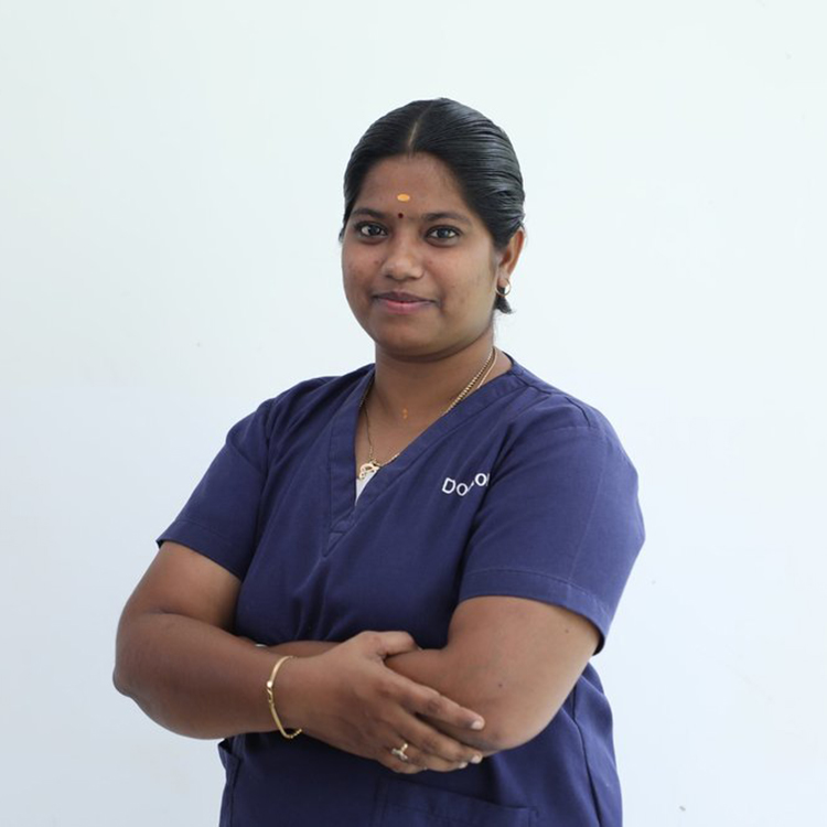 dr-divya-barathi